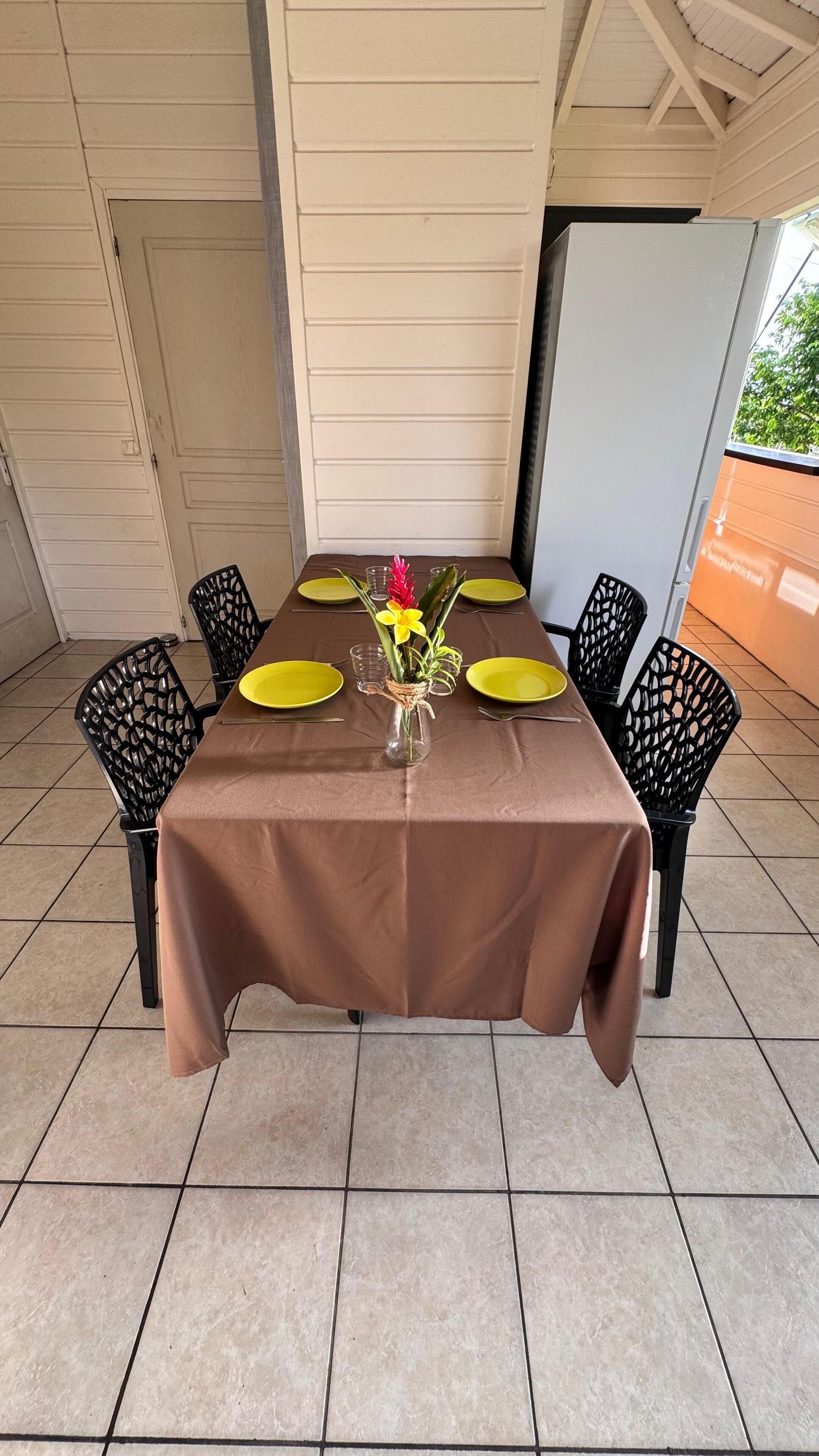 Servei de restauració