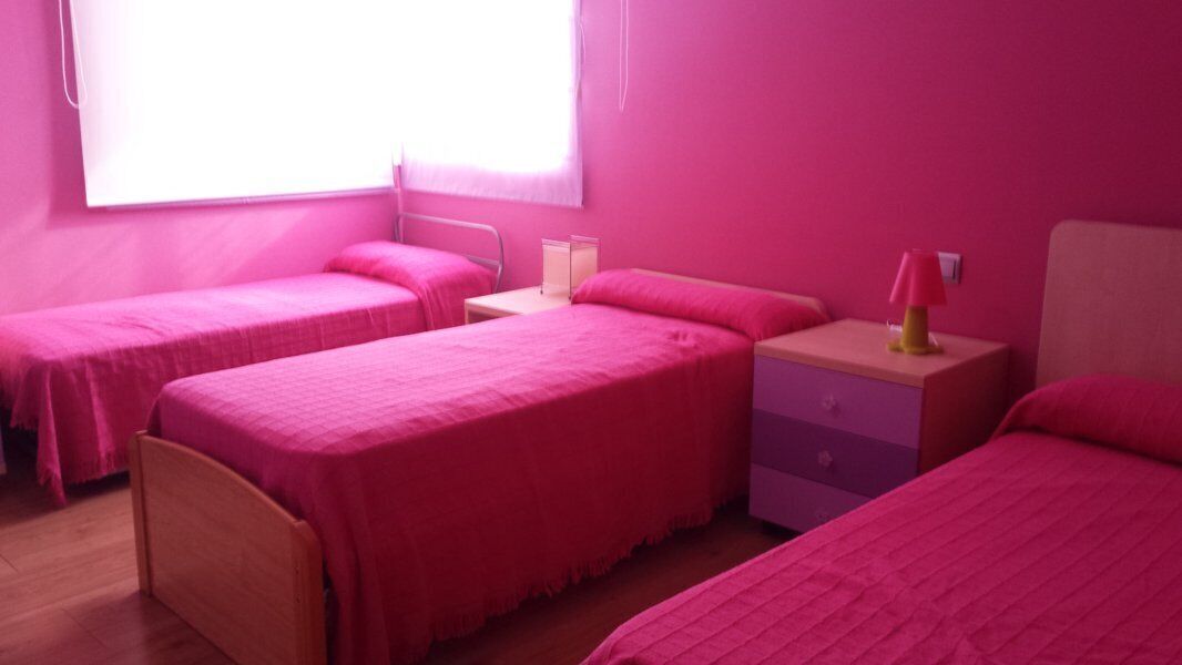 LAST DAYS AVAILABLE AT LOW SEASON PRICE !!!!!!