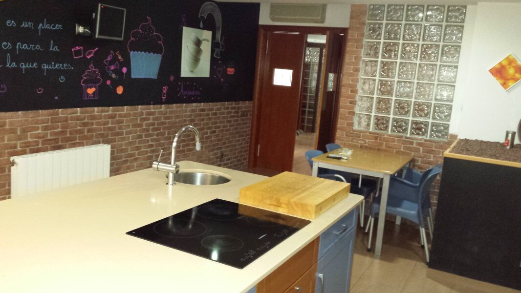 LAST DAYS AVAILABLE AT LOW SEASON PRICE !!!!!!