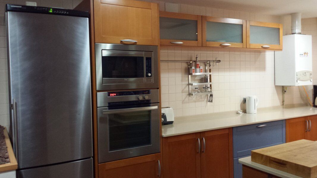 LAST DAYS AVAILABLE AT LOW SEASON PRICE !!!!!!