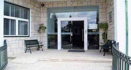 Kolping-Haus - Quinta da Cruz Alta - Lamego