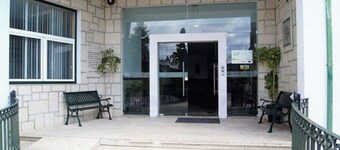 Kolping-House - Quinta da Cruz Alta - Lamego