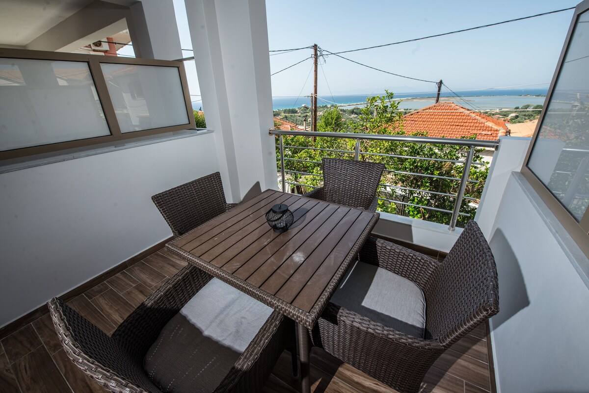 オーナーのプロフィール画像