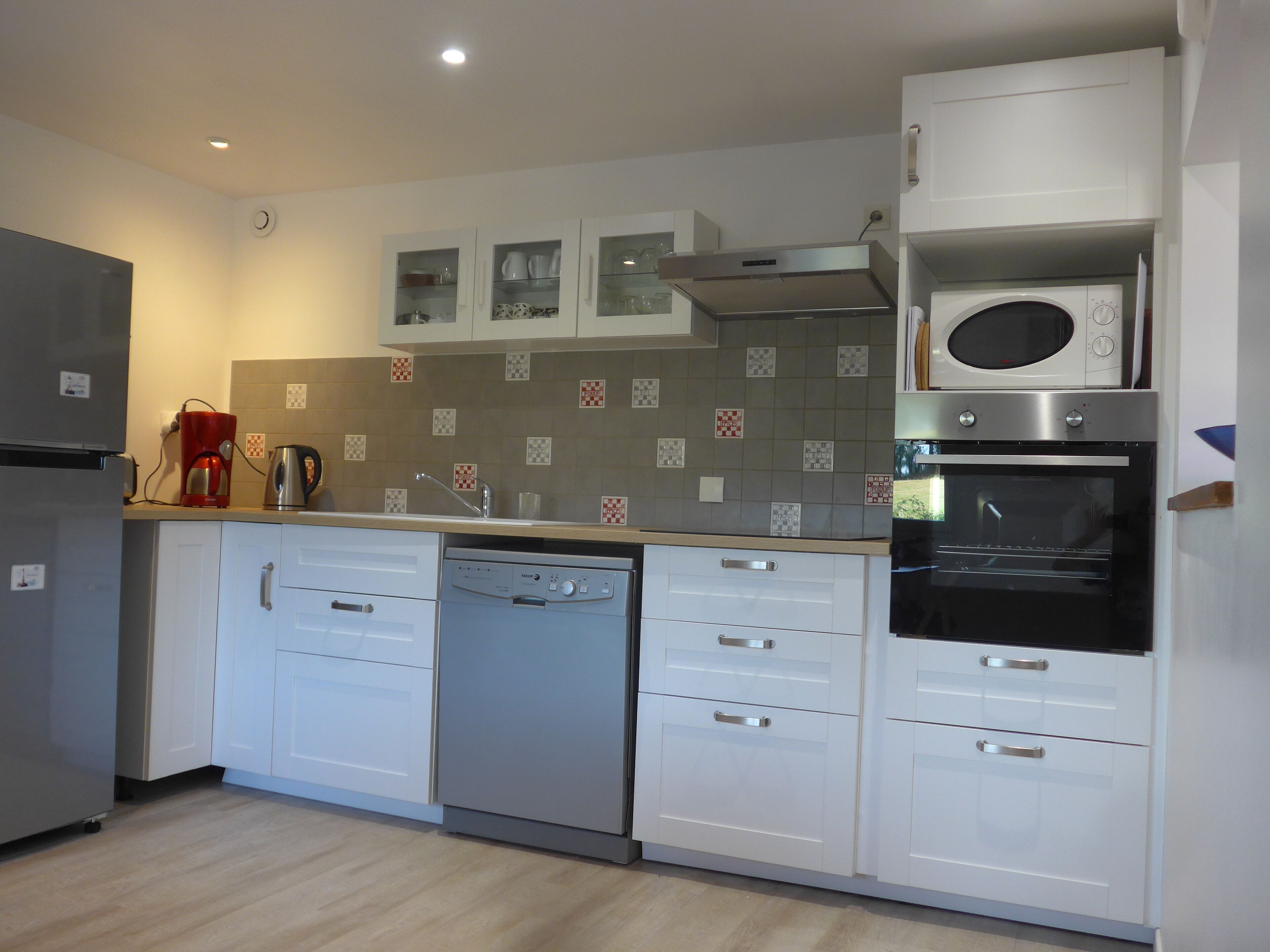 This advertisement is no longer valid