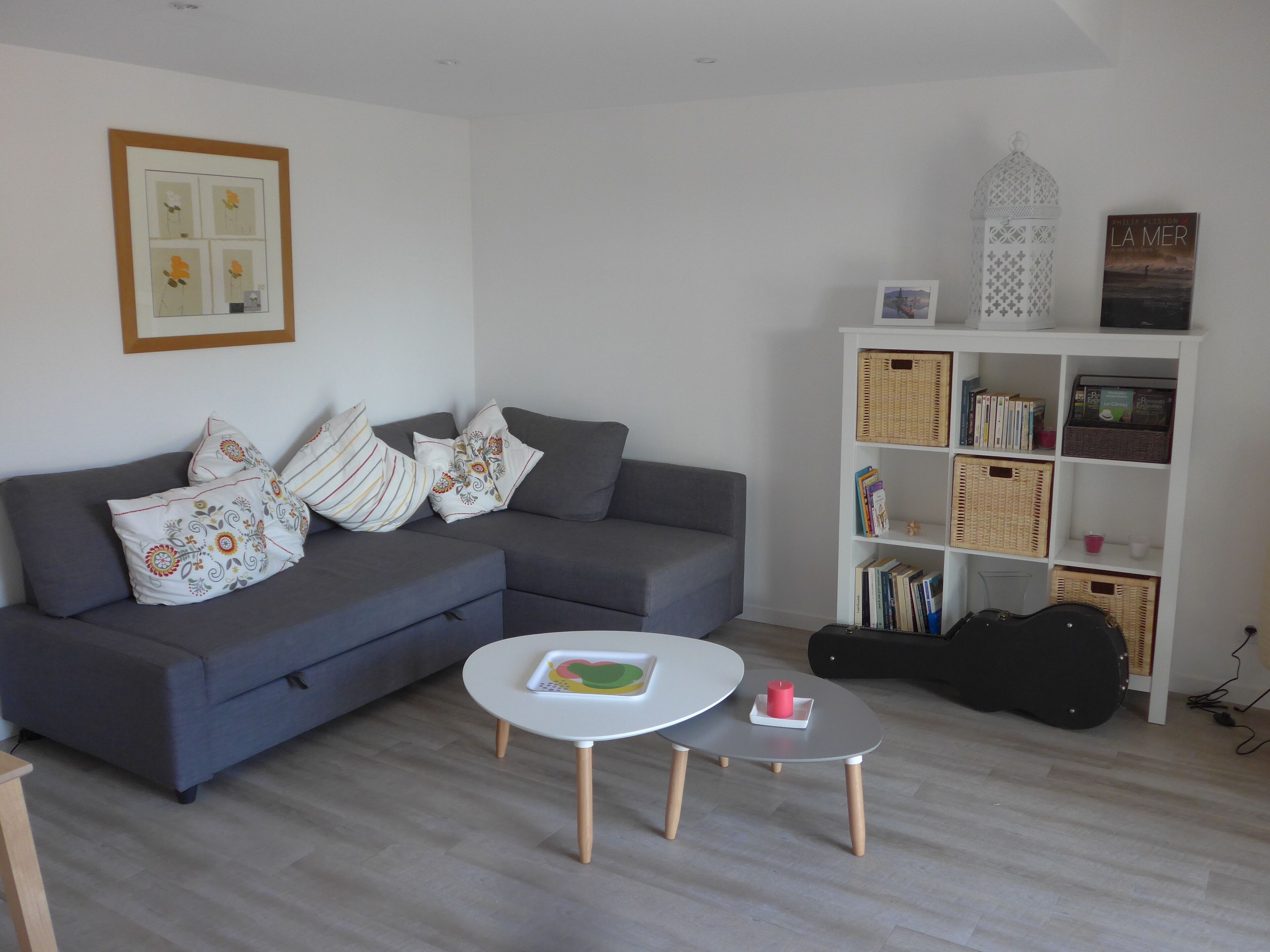 This advertisement is no longer valid