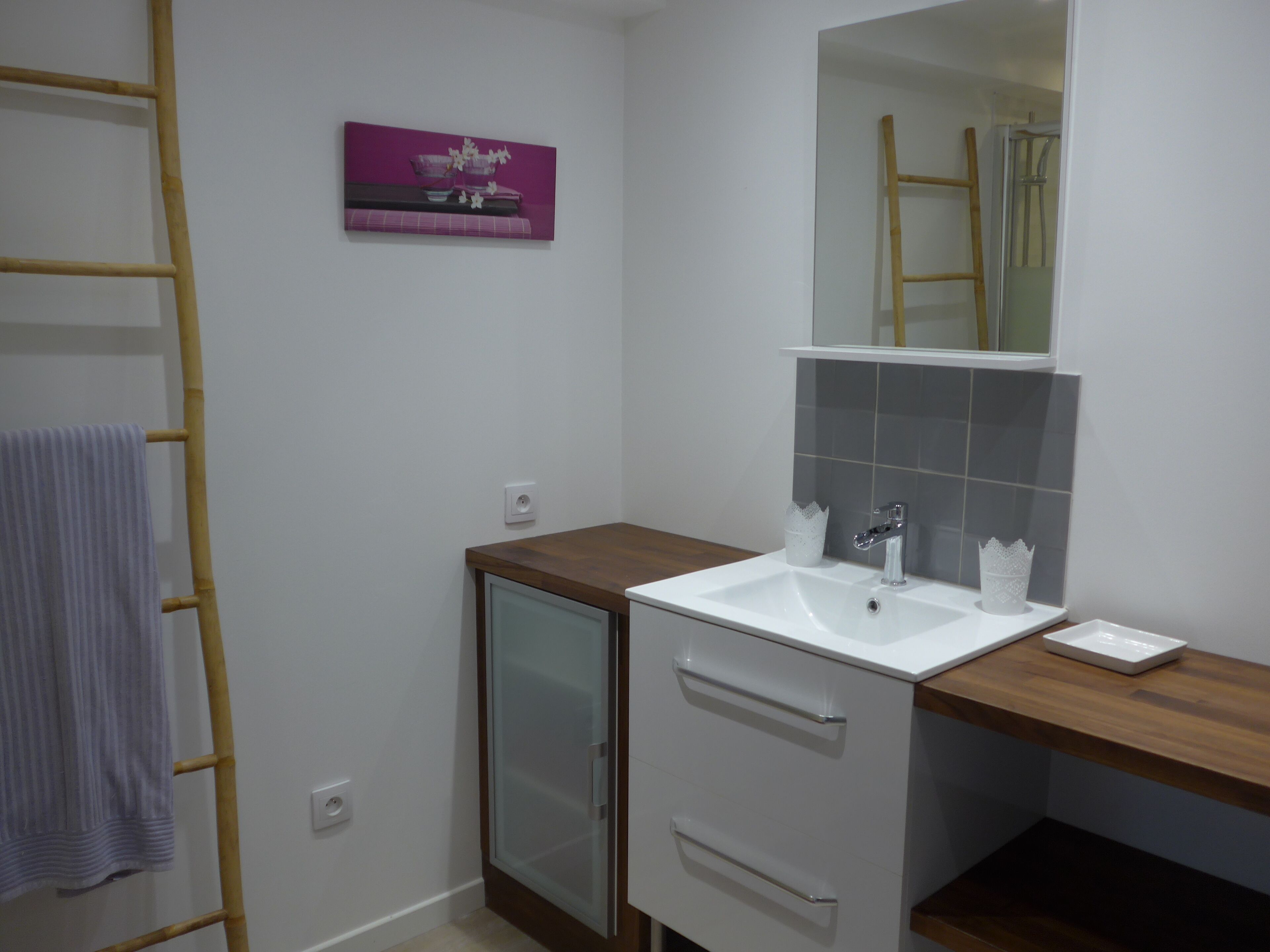 This advertisement is no longer valid