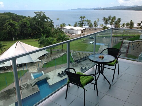 PARADIS CARIBBEAN PTY