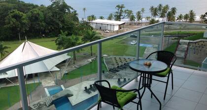 PARADIS CARIBBEAN PTY