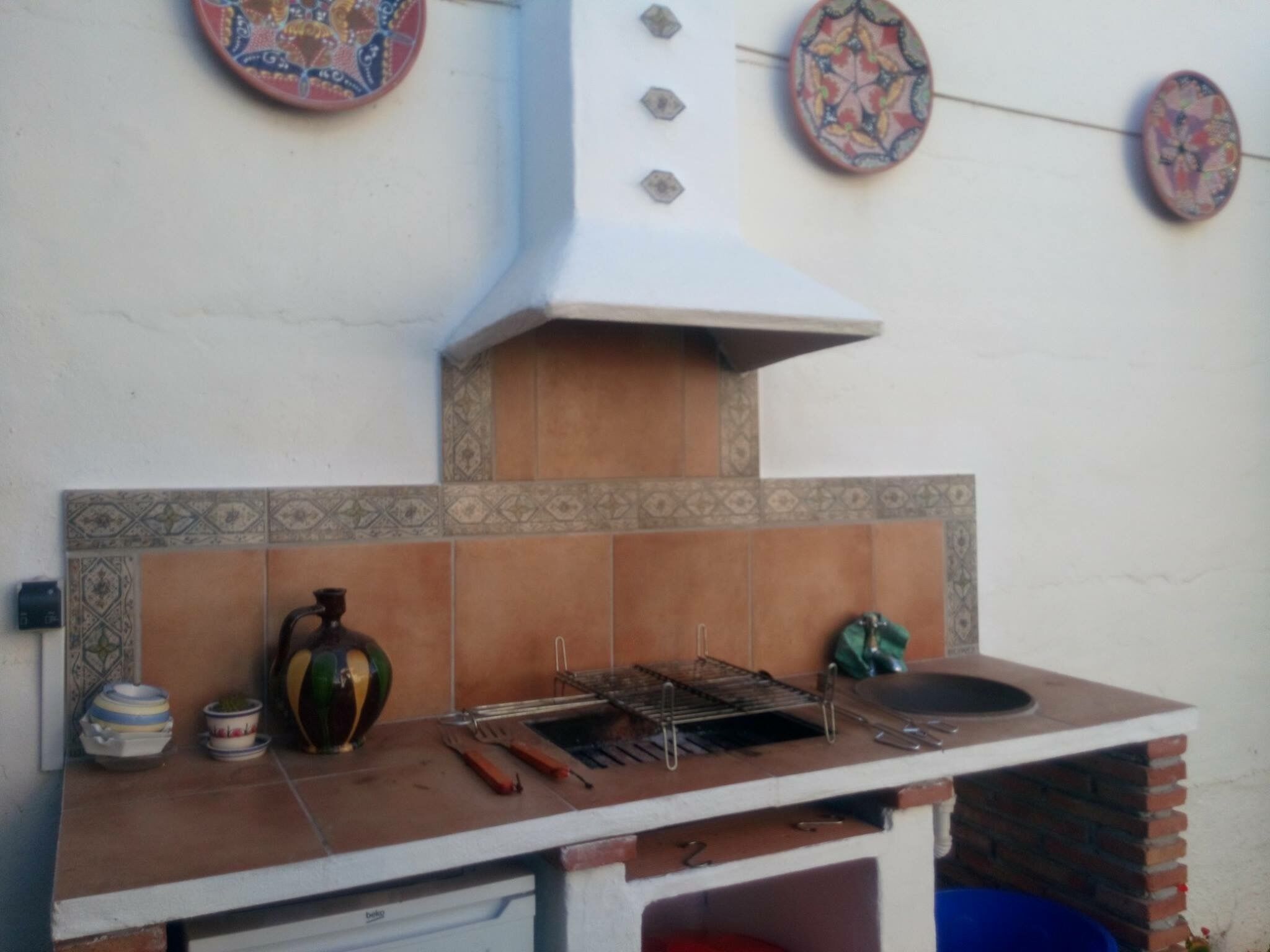 Amazing Villa with Private Pool For Your Next Holiday