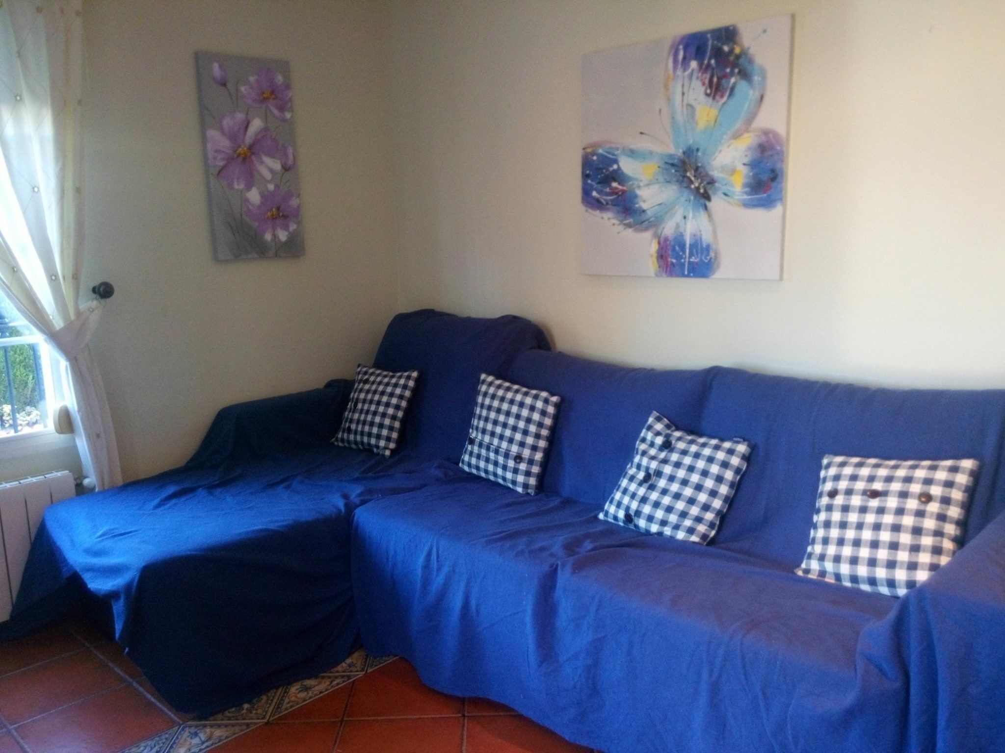 Amazing Villa with Private Pool For Your Next Holiday