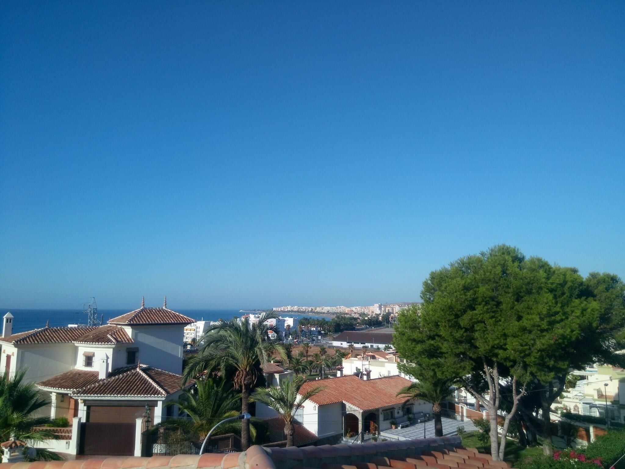 Amazing Villa with Private Pool For Your Next Holiday