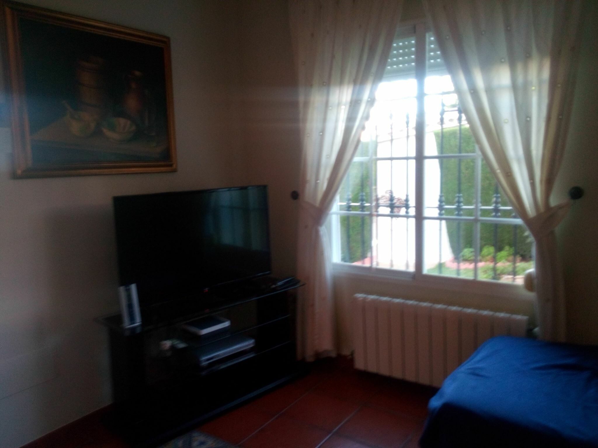 Amazing Villa with Private Pool For Your Next Holiday