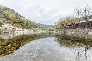 Unclassified image, 3 of 19, button - The House of my in-laws. Excellent Holiday House for 6 people (Candeleda)