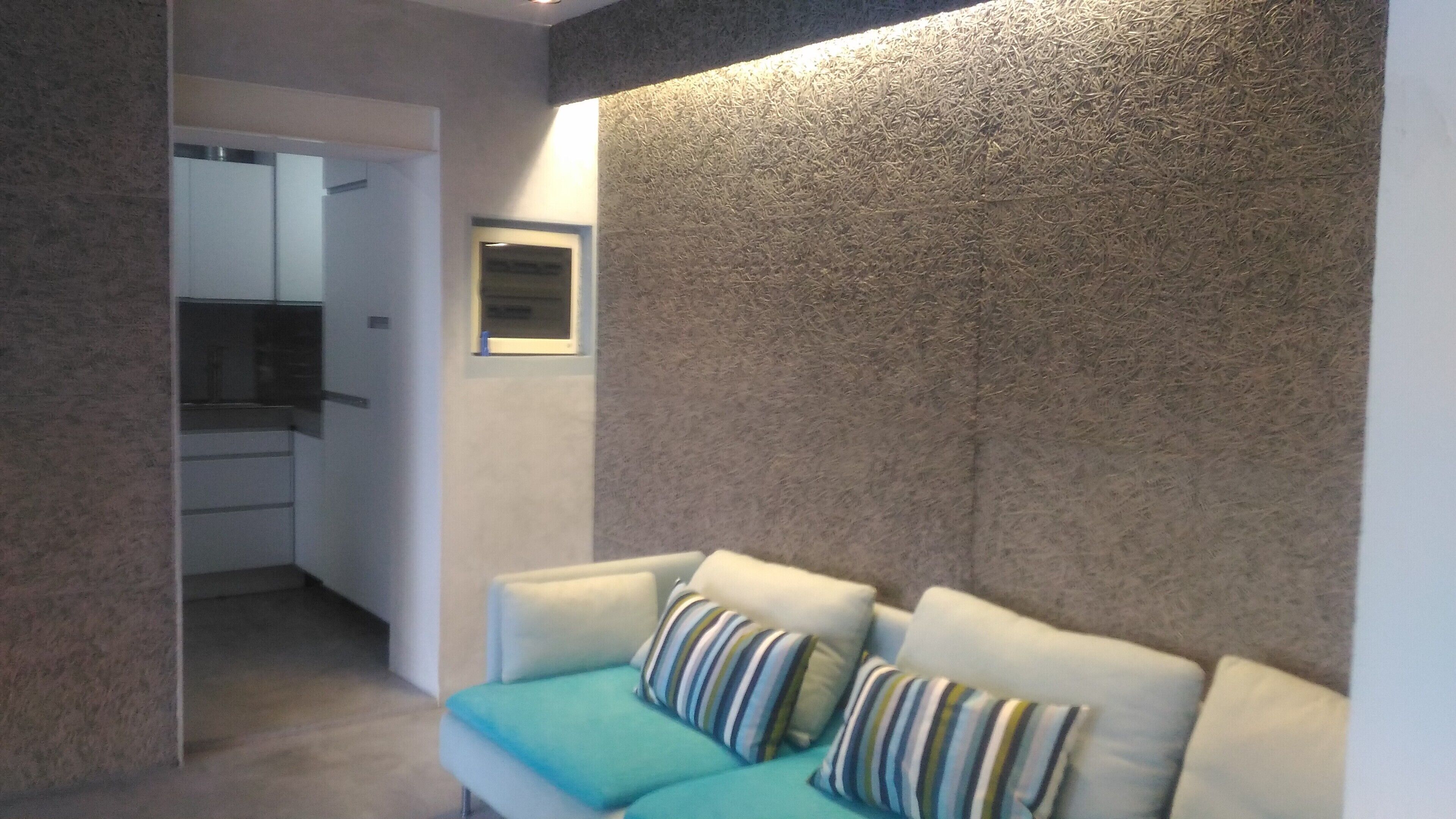 APARTMENT IN VILLA WITH PRIVATE GARDEN