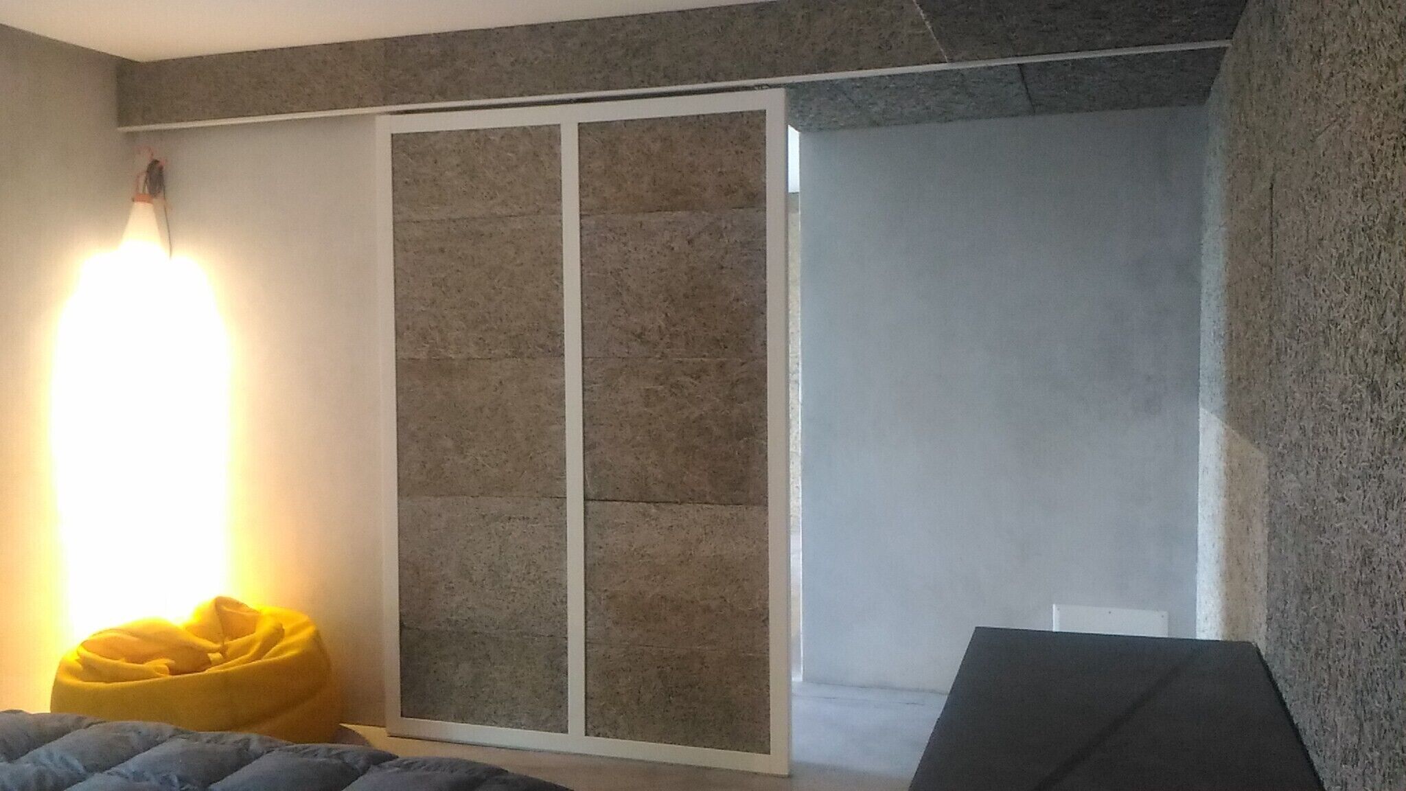 APARTMENT IN VILLA WITH PRIVATE GARDEN