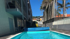 Unclassified image, 3 of 35, button - Private Condominium, 400 Metres From The Beach, 2 Minutes from Market And Shops  (Sao Martinho do Porto)