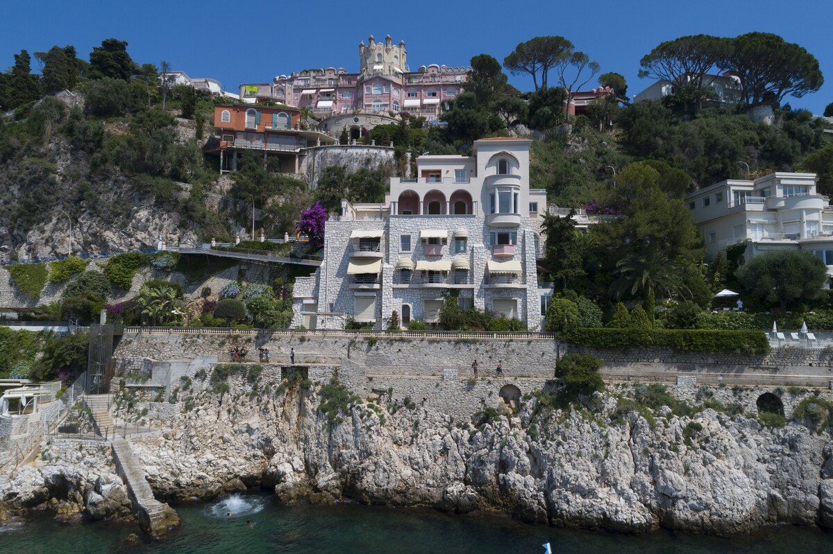 Imagen de perfil del propietario o de la propietaria