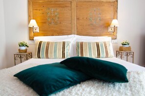 1 quarto, ferros/tábuas de passar roupa, Wi-Fi de cortesia