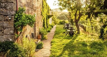 Casa do Comediante - Huoneisto 4 + 2