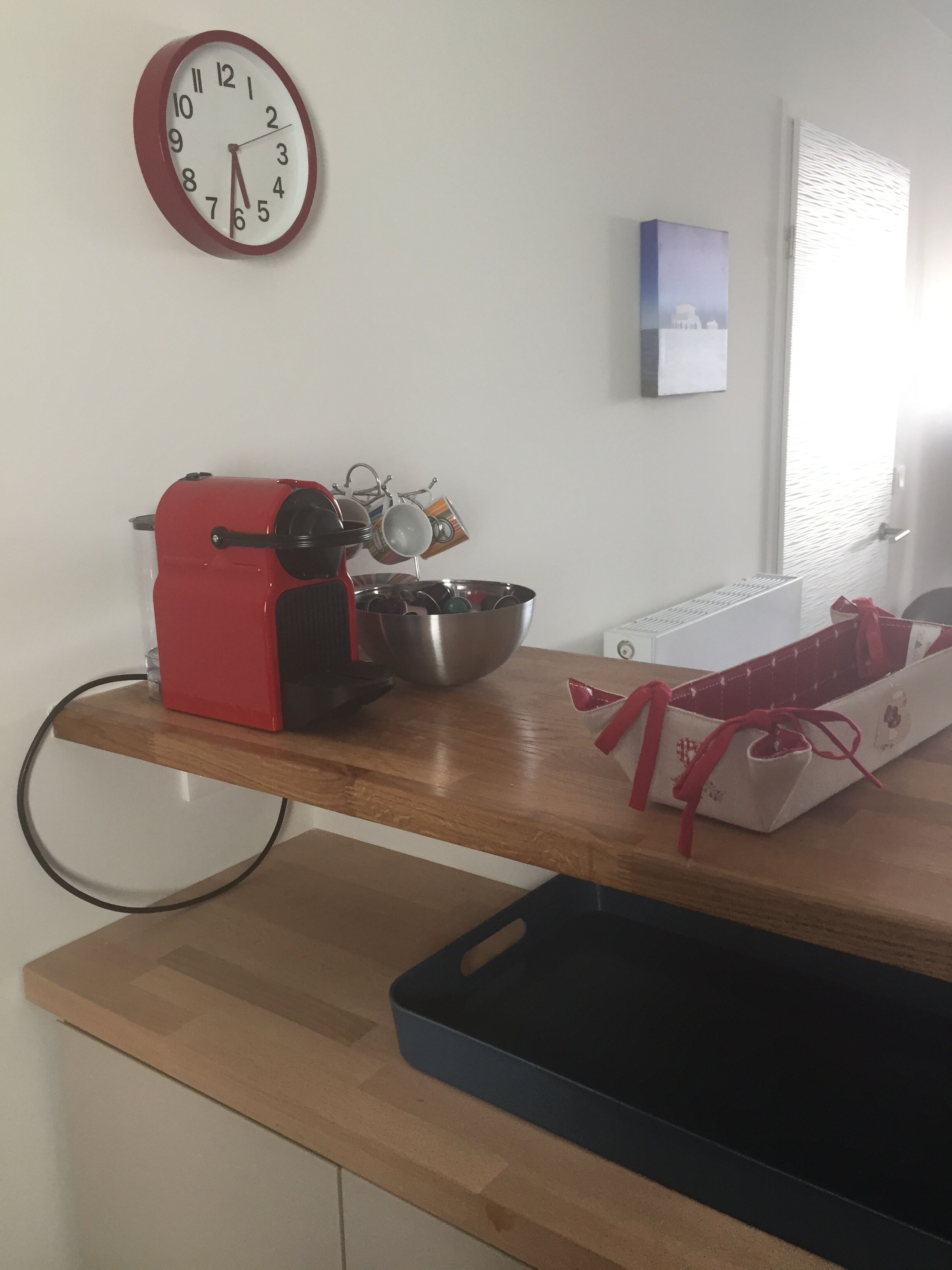 Arcachon pointe de aiguillon - T3 new sea view