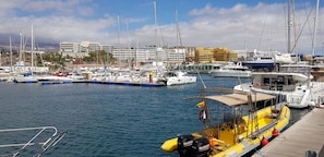 Jachthaven