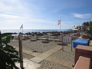 Playa