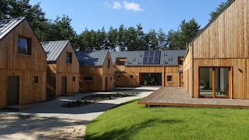 Aussenbereich