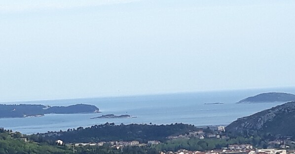 Unclassified image, 1 of 26, button