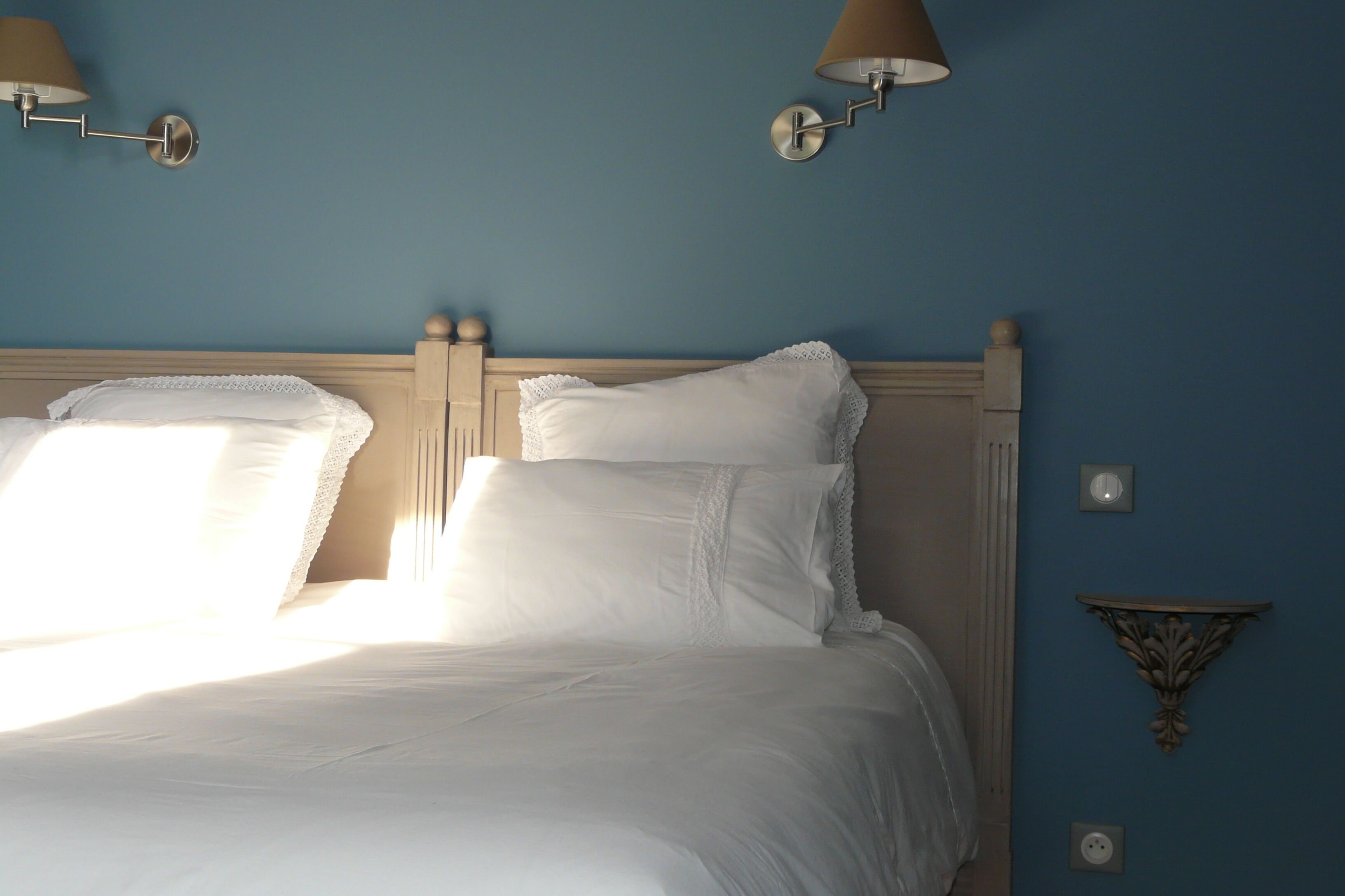 HOUSE BOURGEOISE - LARGE CAPACITY - CAMPAIGN LYONNAISE - ELEGANCE AND NATURE