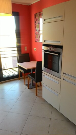 Restauration
