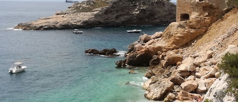 Playa