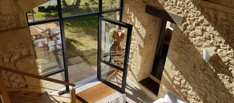 Casa / villa / chalet - Mauzac et grand castang