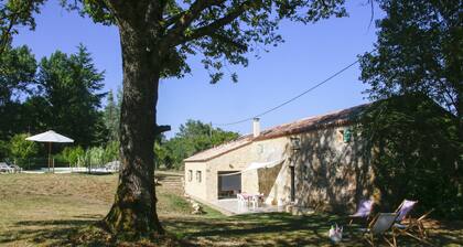 House / Villa - Mauzac et grand castang