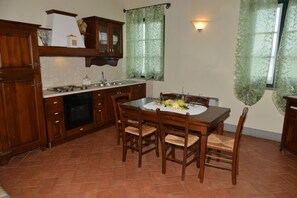 Ristoranti