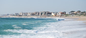 Rural Tourism House, COURTYARD HOUSE
