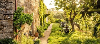 Casa do Comenidante - Apartment 4 + 1