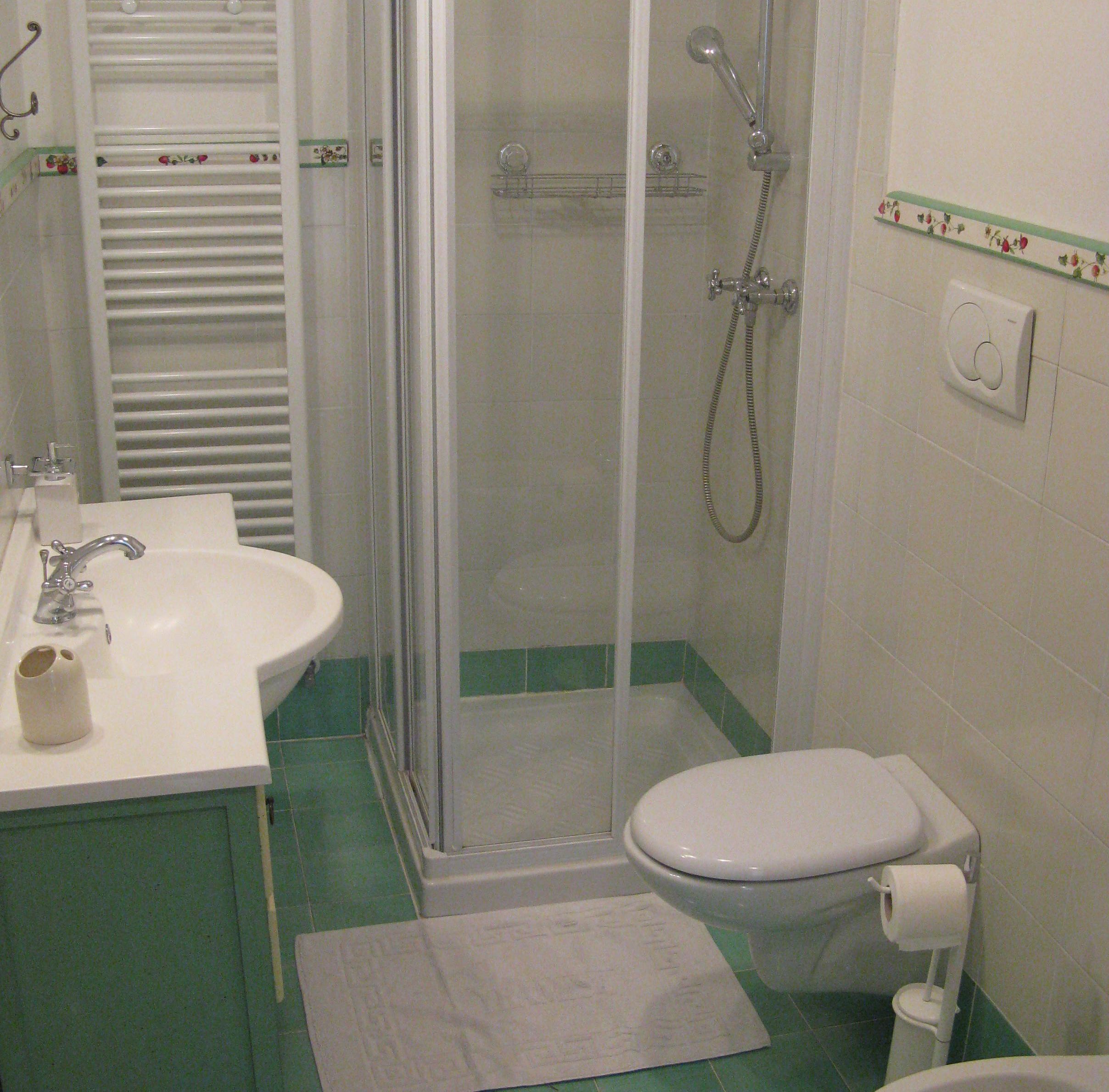 COUNTRY CLUB FROM CESCO - strawberry and calle suite