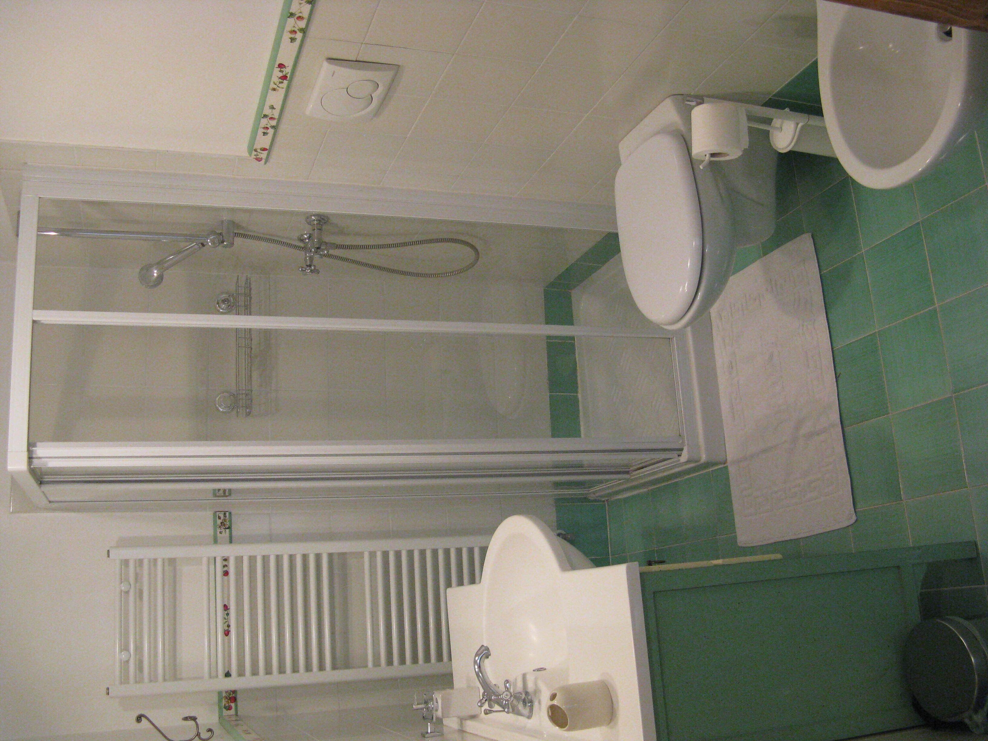 COUNTRY CLUB FROM CESCO - strawberry and calle suite