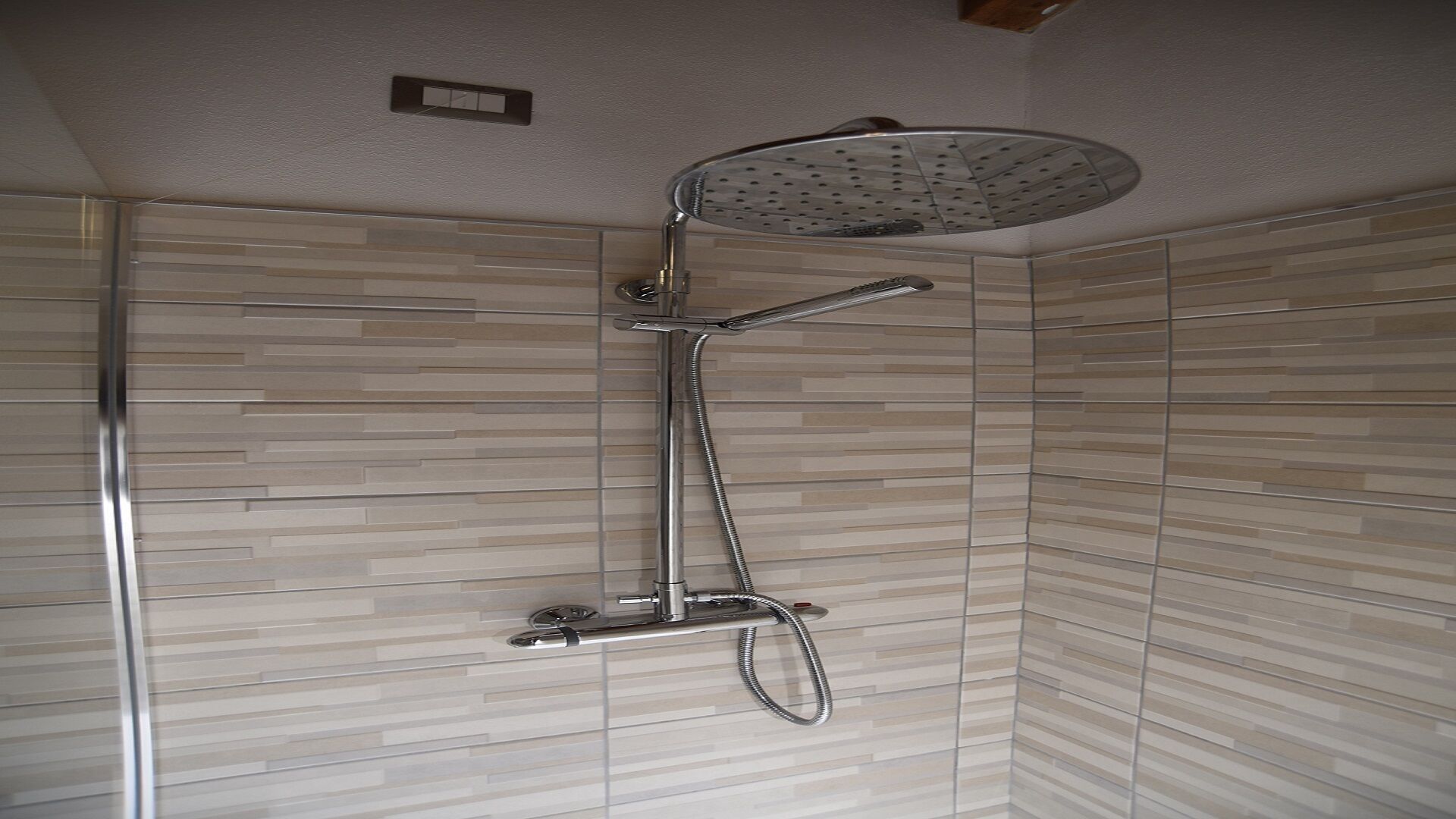 AGRITURISMO AT THE COVER OF THE TWENTY LIBECCIO ROOM