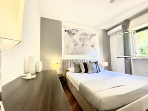 2 bedrooms, iron/ironing board, WiFi, bed sheets - "MOTTOLA APARTMENT" ELEGANT AND BRIGHT APARTMENT 200 mt from the sea (TROPEA)