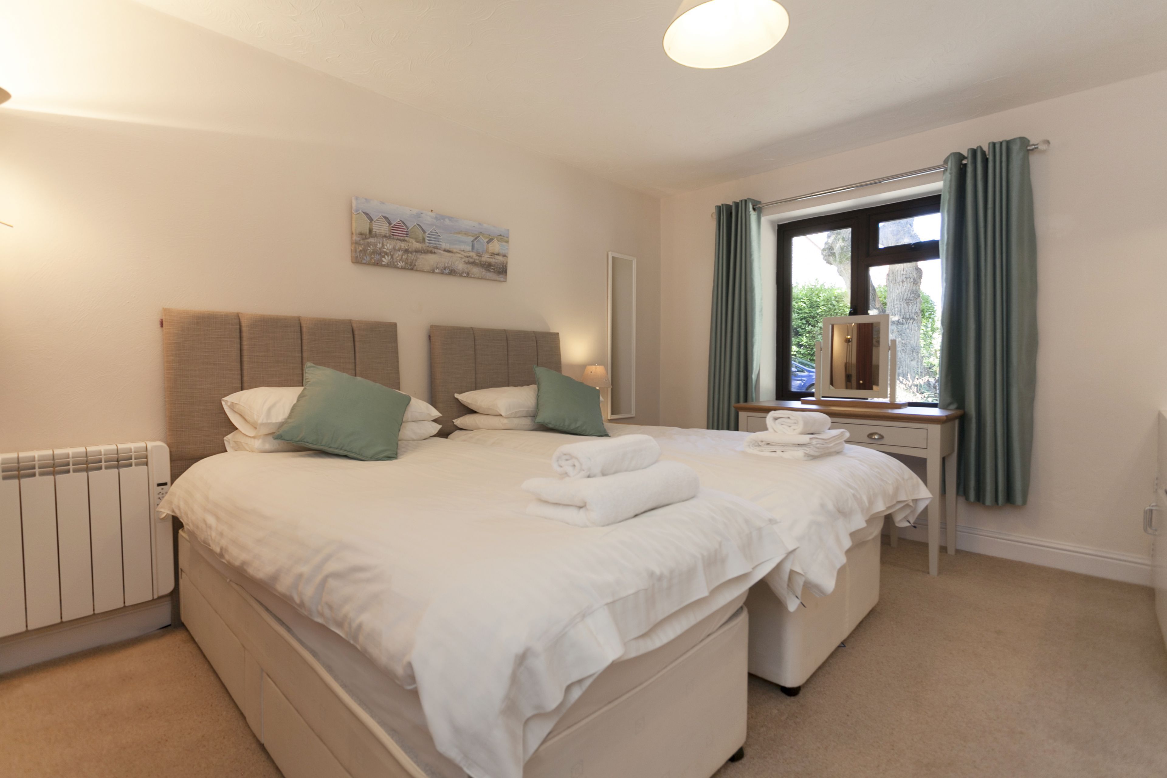 Rom