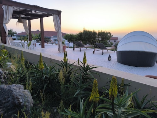 Quinta do Retiro (Maison de vacances)