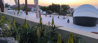 Quinta do Retiro (Holiday House)