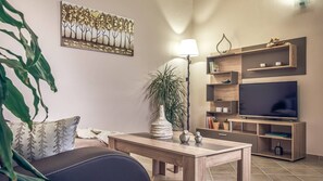 Fernseher, Videospiele