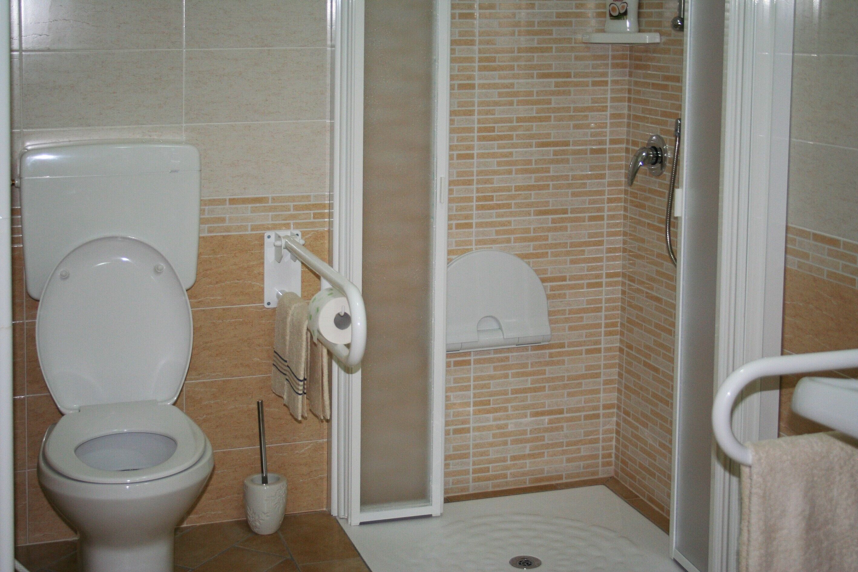 Luca's house - relax a few steps from Assisi