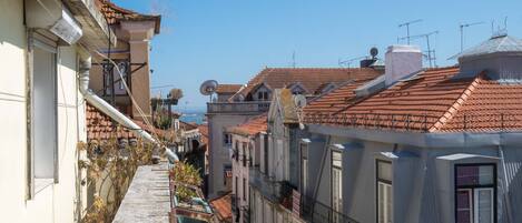 Terrain de lâhĂ©bergement