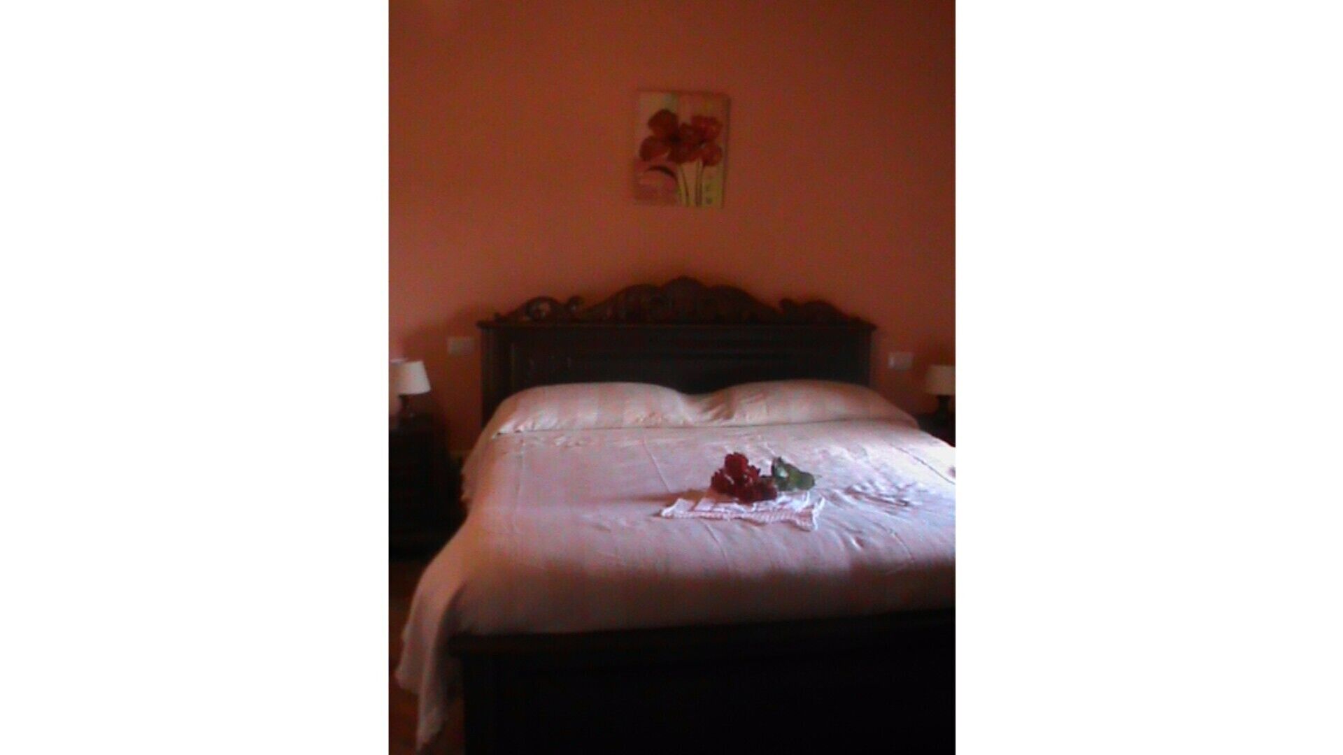 Agriturismo Il Montale - APARTMENT FICO