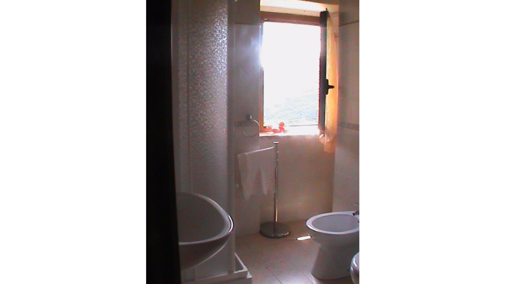 Agriturismo Il Montale - APARTMENT FICO