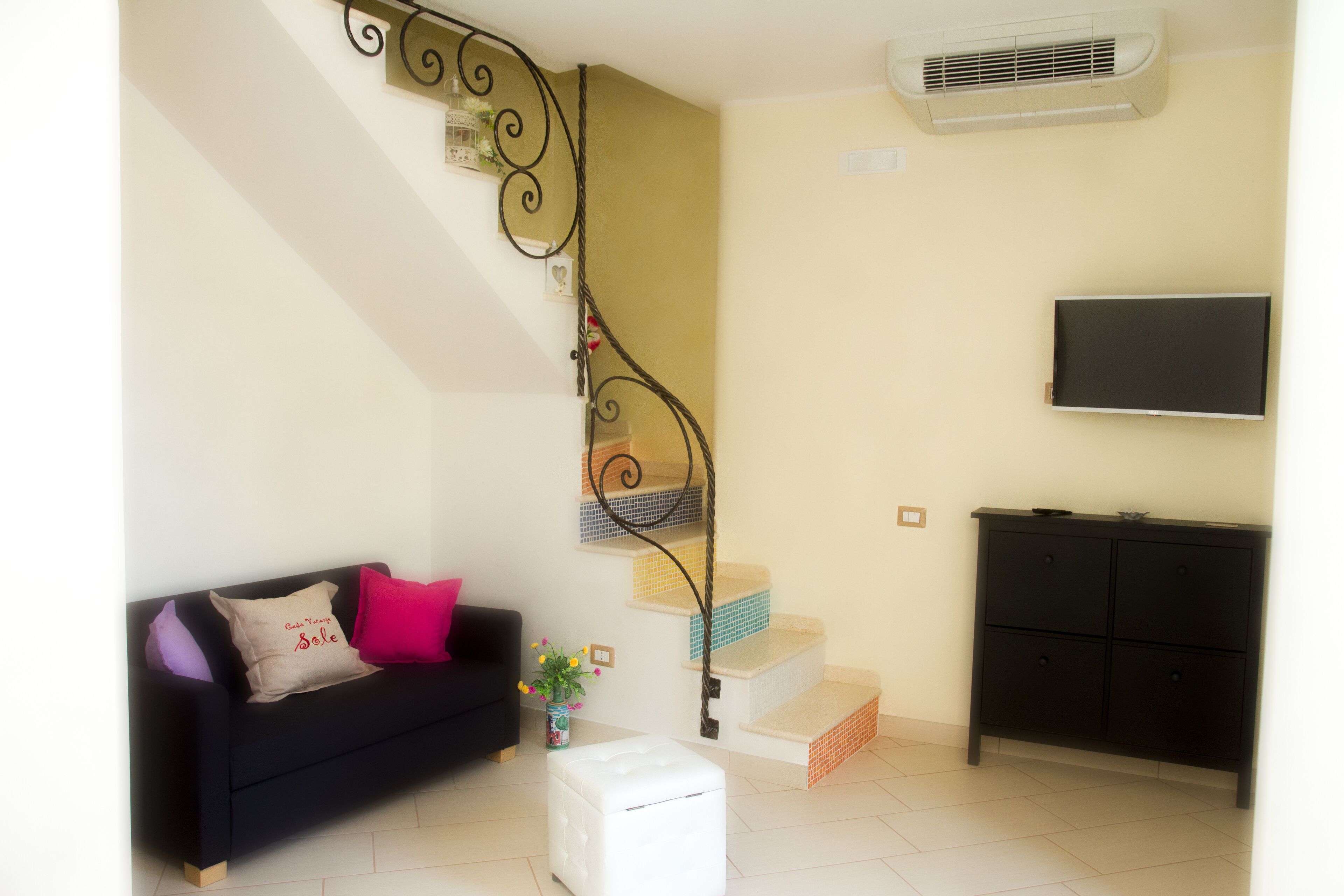 holiday home sunsets amalfi coast