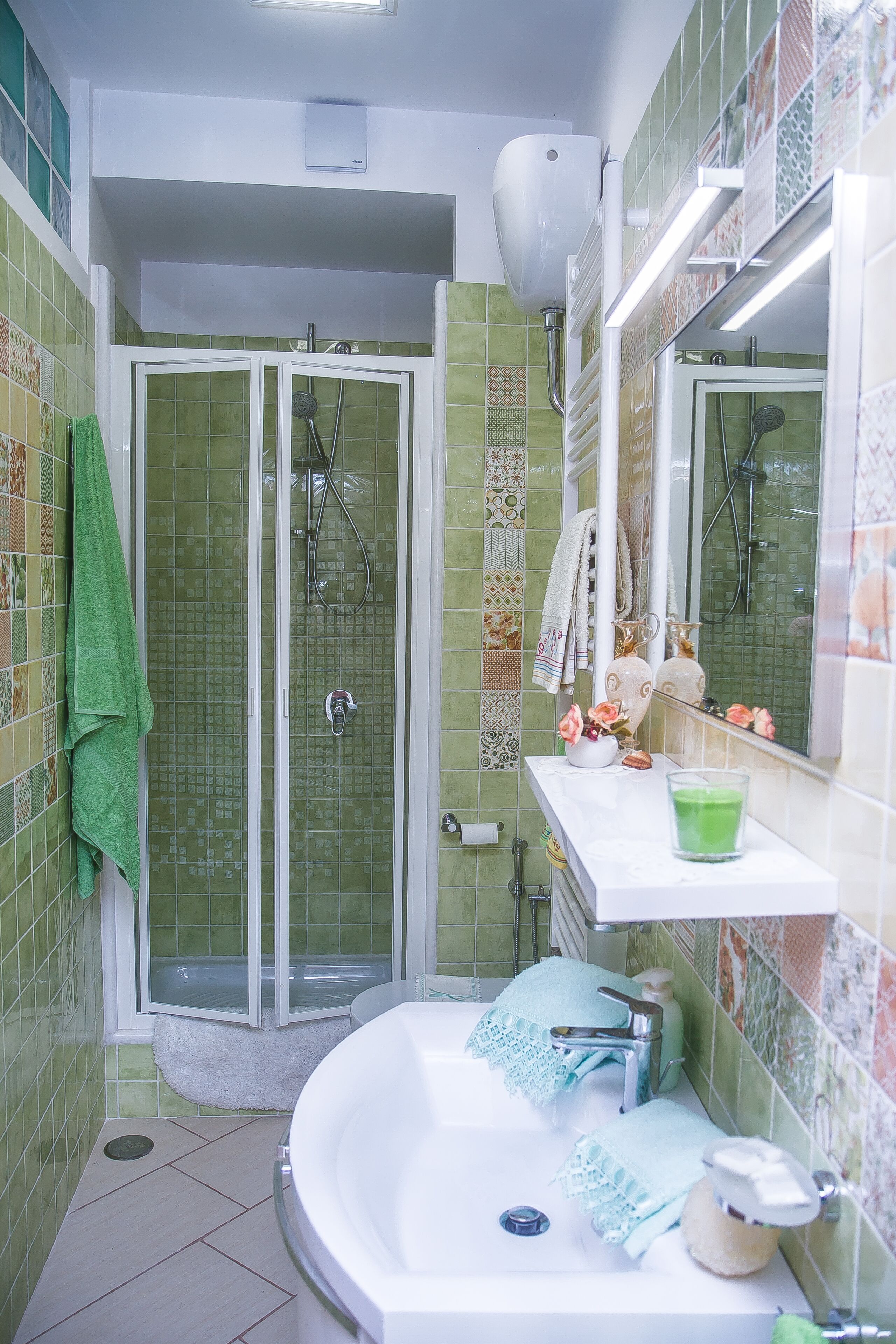 holiday home sunsets amalfi coast